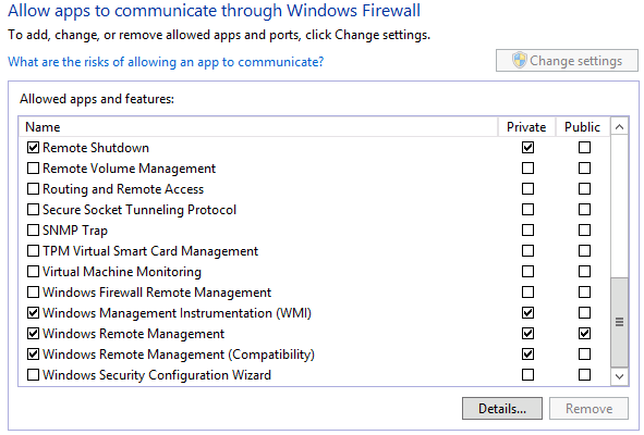 Screen Shot 2014-06-24 at 11.26.19 PM.png